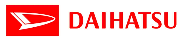 Daihatsu Melak